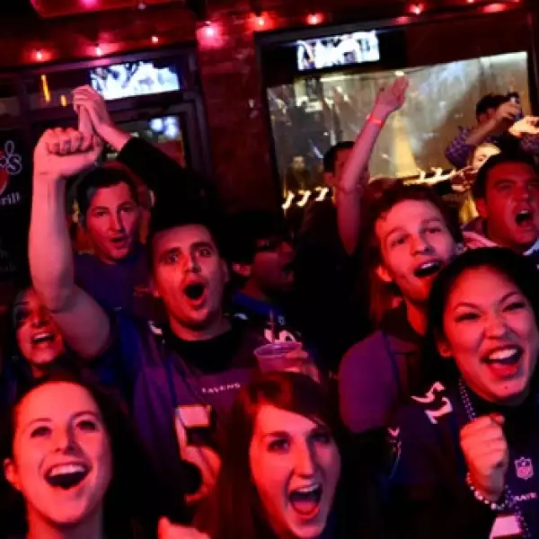 superbowl_aficionados