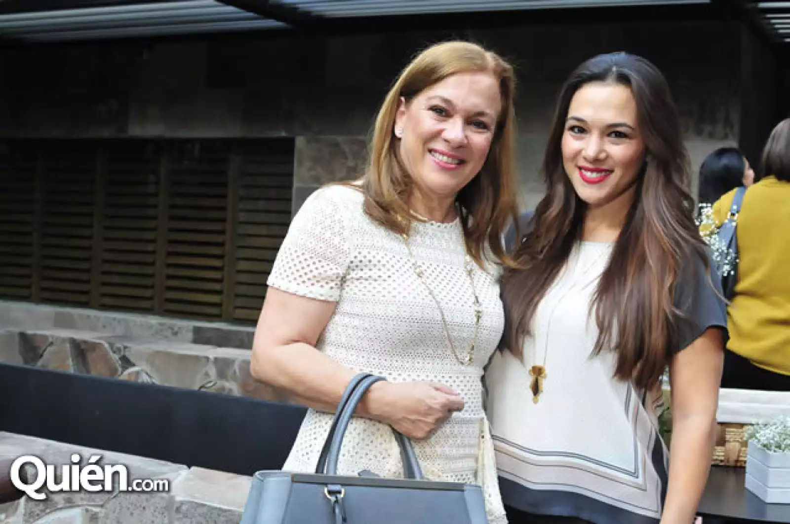 Marbi de Amarillas,Karla Amarillas