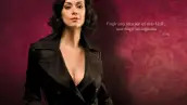 Hoy termina la telenovela que levantó polémica por su contenido social y su apertura en temas que antes no se tocaban en televisión. Tal vez se realice una segunda parte.