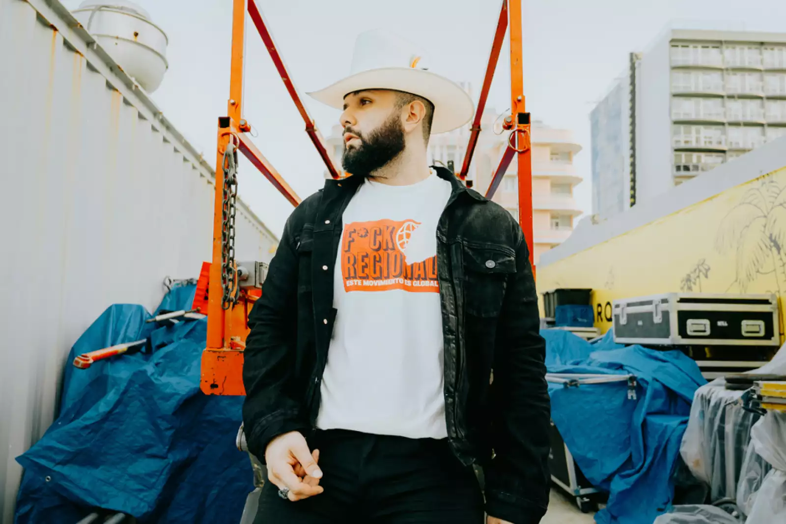 carin-leon-manifiesto-regional