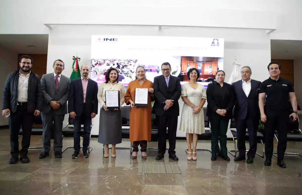 ine-tribunal-electoral.jpg