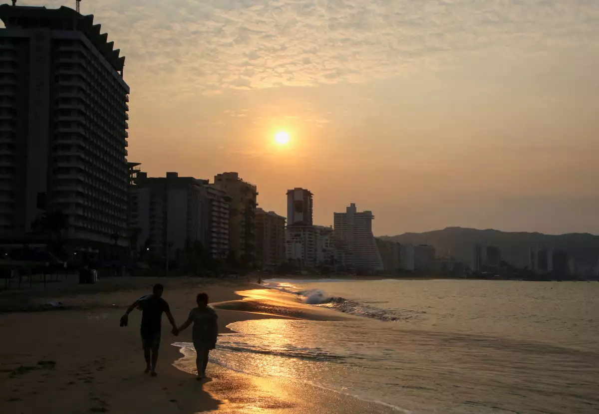 acapulco-recupera-80