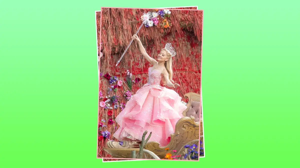 Ariana-Grande-Wicked-destacada.jpg