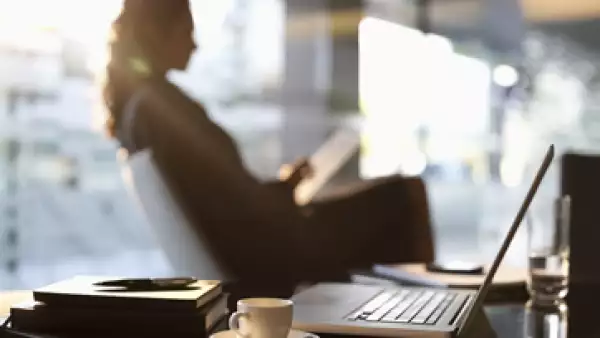 El 28% de 'Las 50 mujeres más poderosas' 2013 estudió una MBA. (Foto: Getty Images)