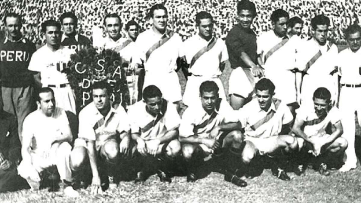 1939