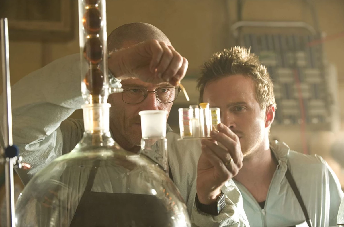 EL CAMINO BREAKING BAD.jpg