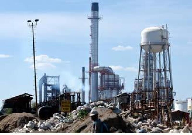 pemex-petroleo-AP.jpg