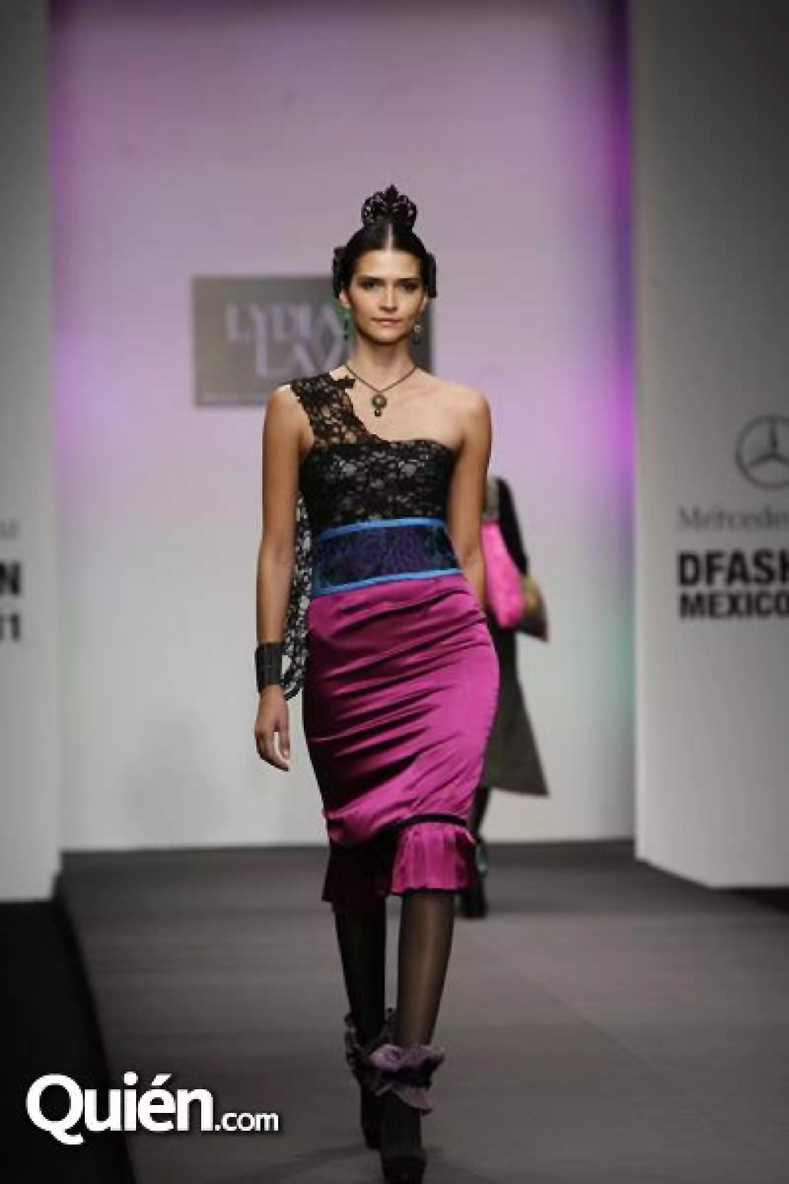 MBDF Pasarela Smartwater