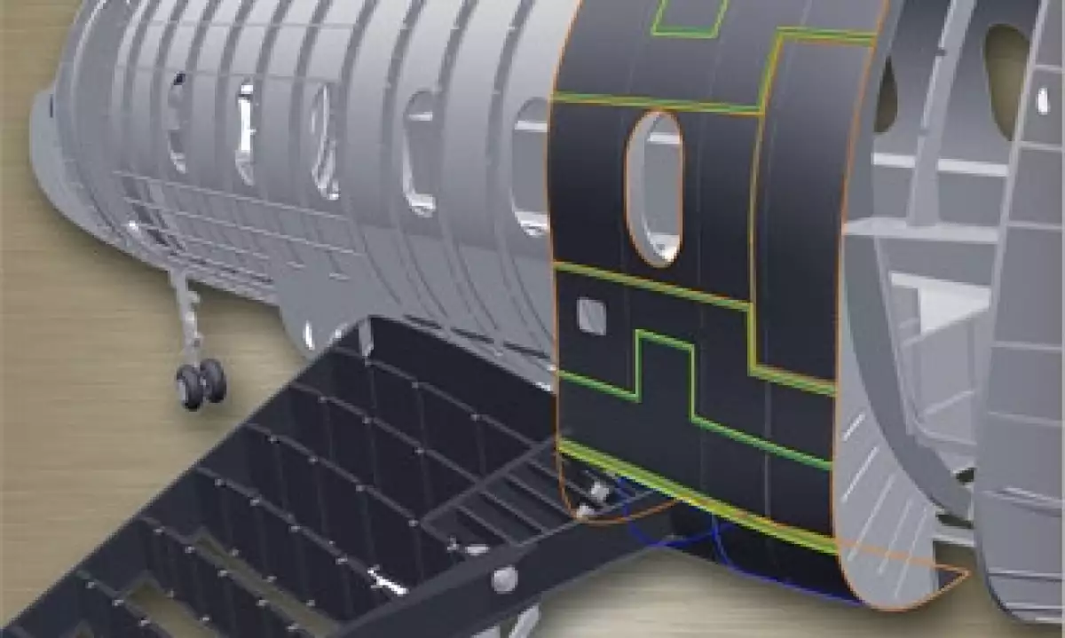 Dassault02