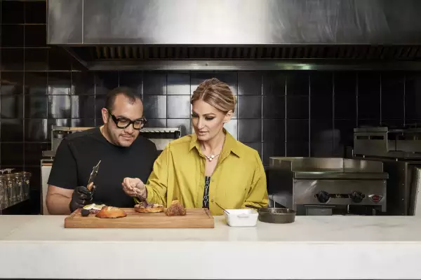 anette-cuburu-aaron-mizrahi