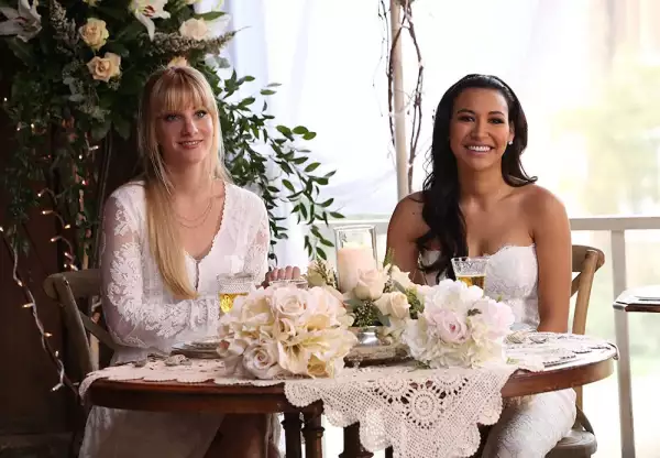 heather-naya.jpg