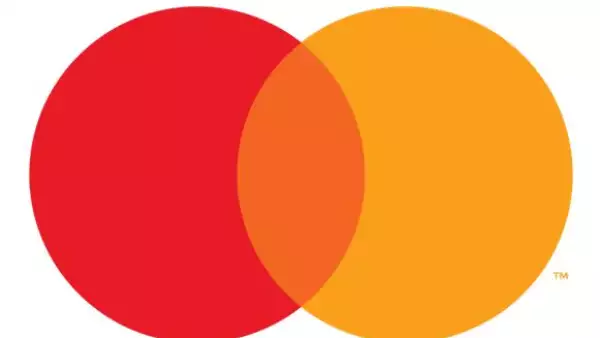 Mastercard