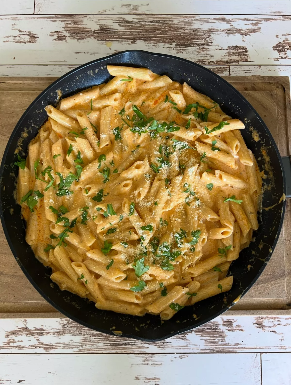 receta