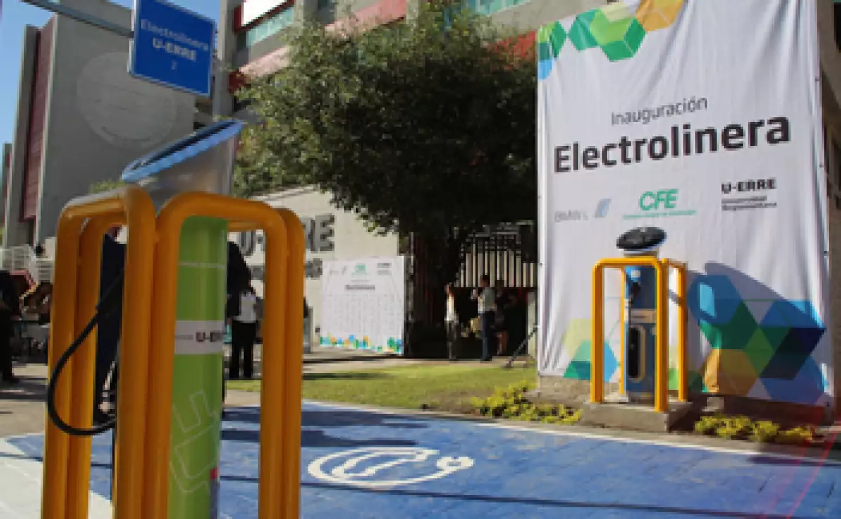 electroliniera_Universidad_Regiomontana