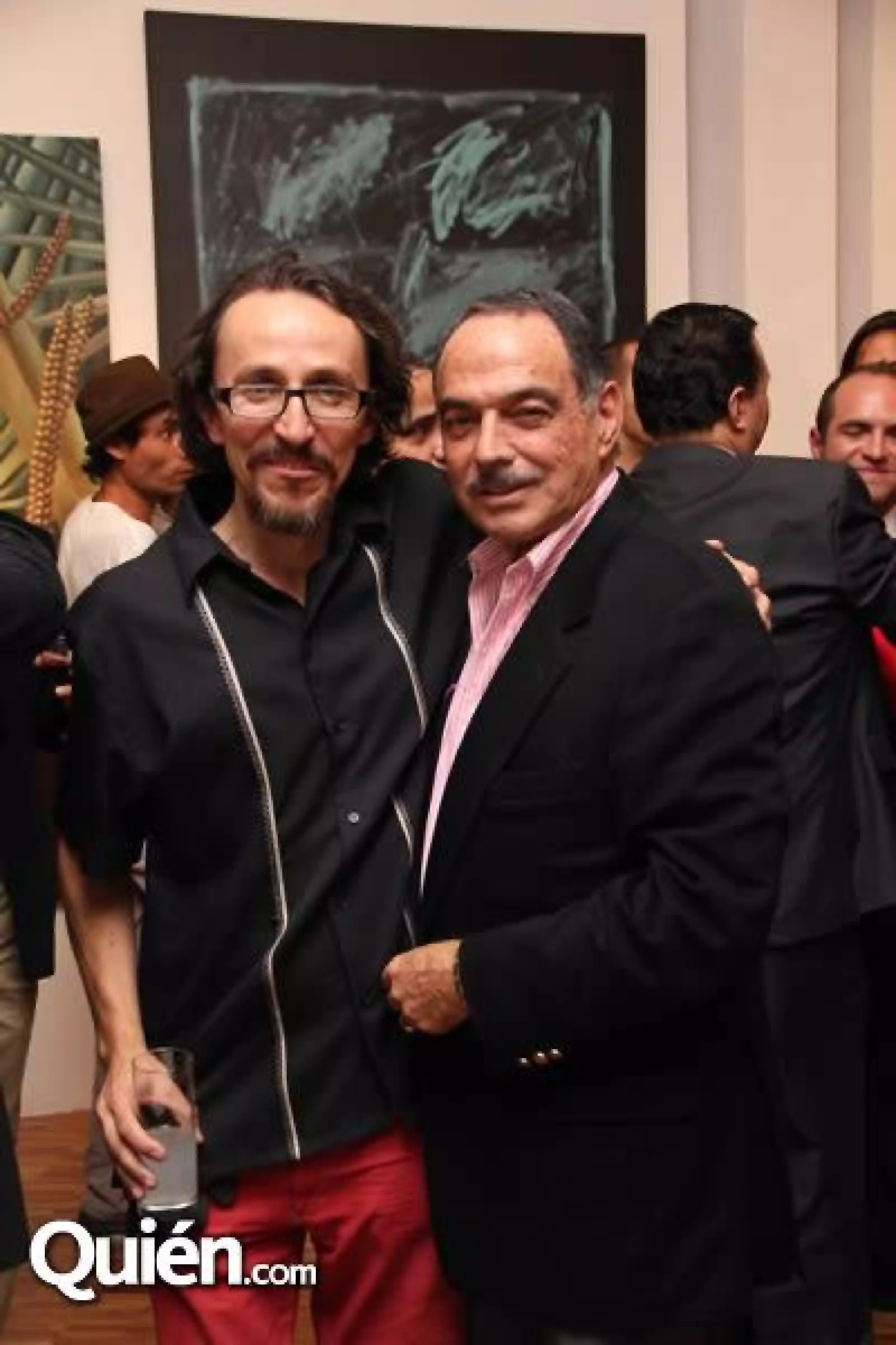 GRAN SUBASTA DE ARTE