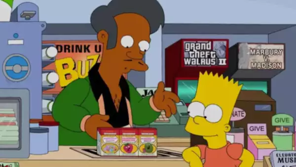 Apu