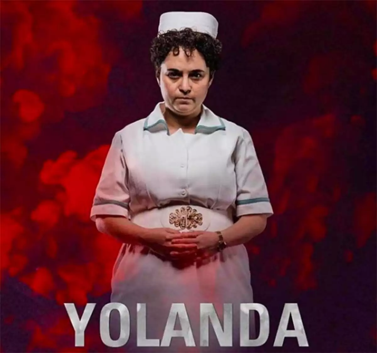 Damayanti Quintanar.jpg