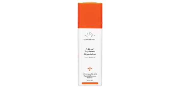 drunk elephant-acitvo-piel-complexion-acido hialuronico-salicilico-retinol-vitamina c-glicolico-niacinamida.jpg
