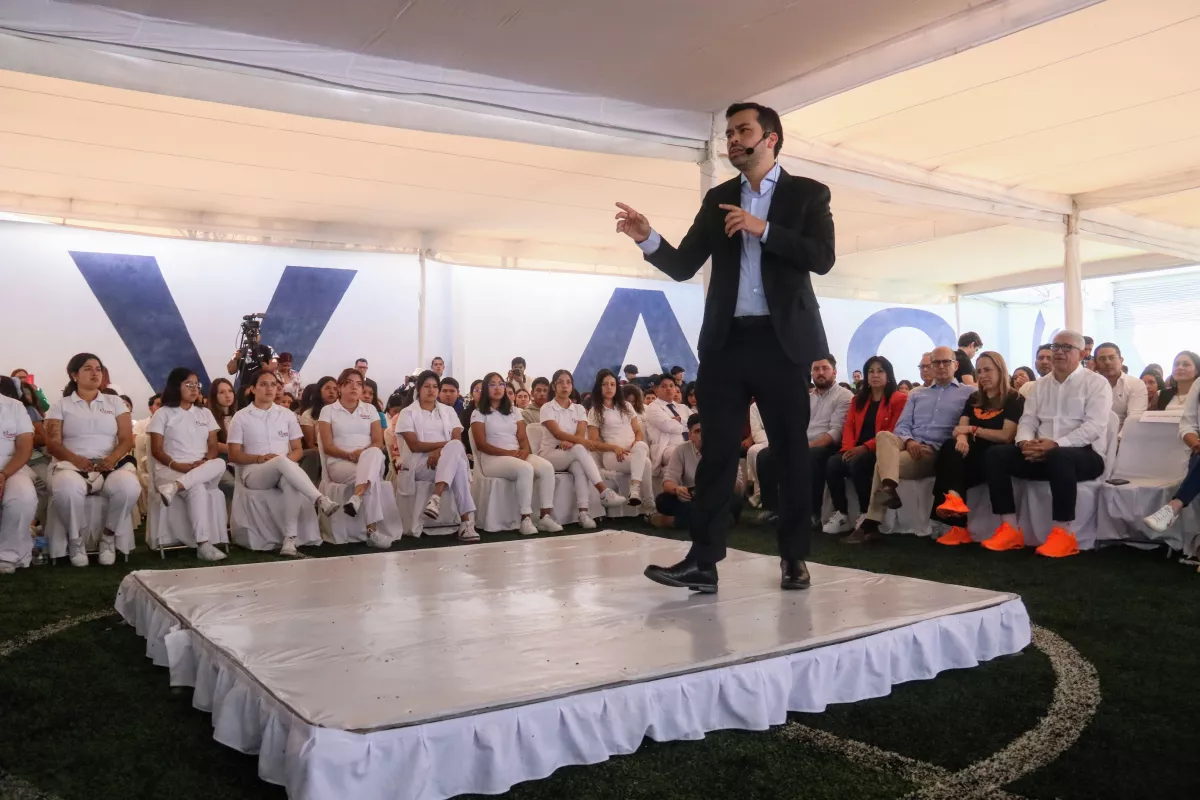 20240307122223_IMG_3877~2