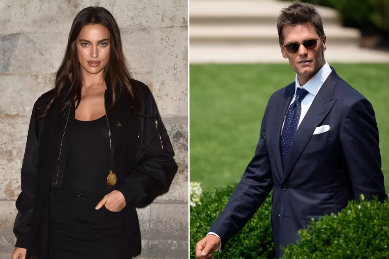 tom-brady-irina-shayk.jpg
