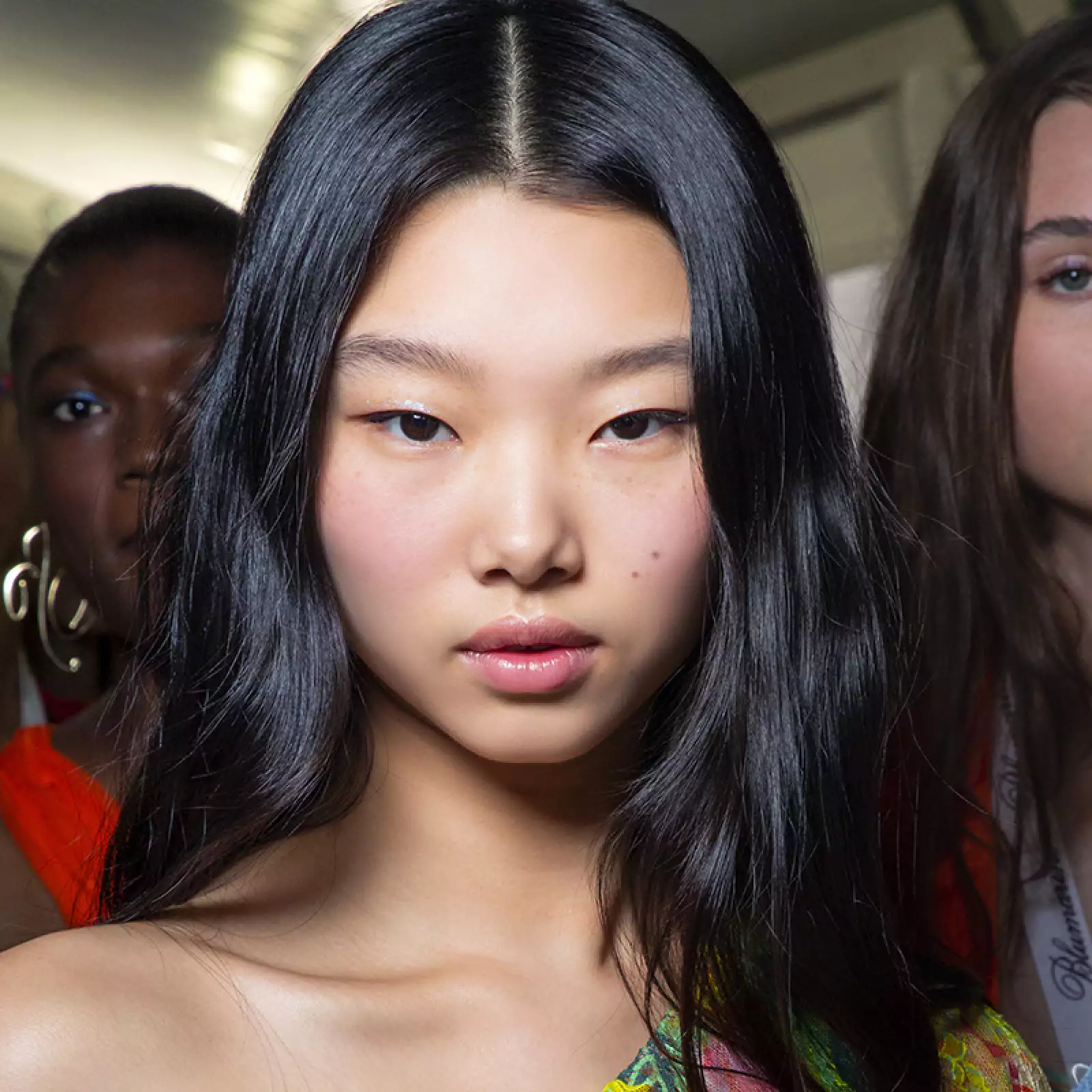 Blumarine bbt S19 021