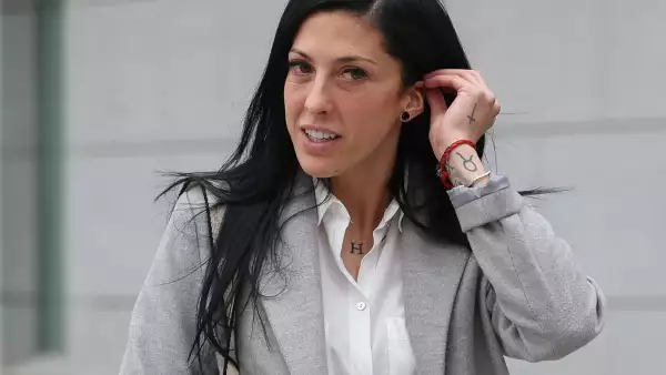 jenni-hermoso-caso-rubiales