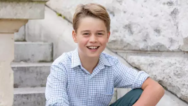 principe-george.jpg