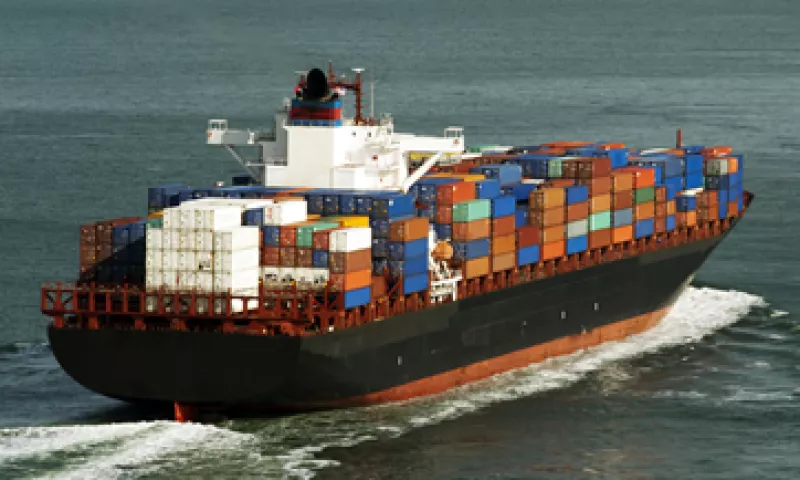 Las exportaciones no petroleras a los Estados Unidos aumentaron 14.4% en septiembre. (Foto: Getty Images )