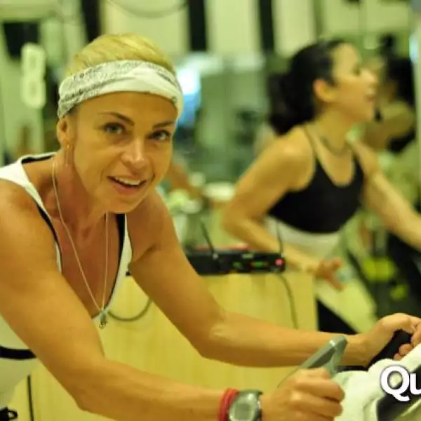 Octavo Aniversario del Sport City del Valle