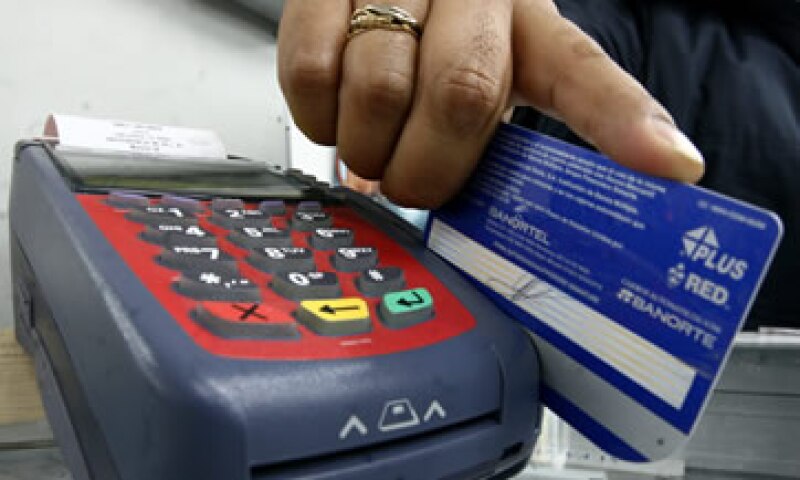 En México sólo 12% de personas de escasos recursos tienen acceso al sistema financiero, según cifras oficiales. (Foto: Cuartoscuro)