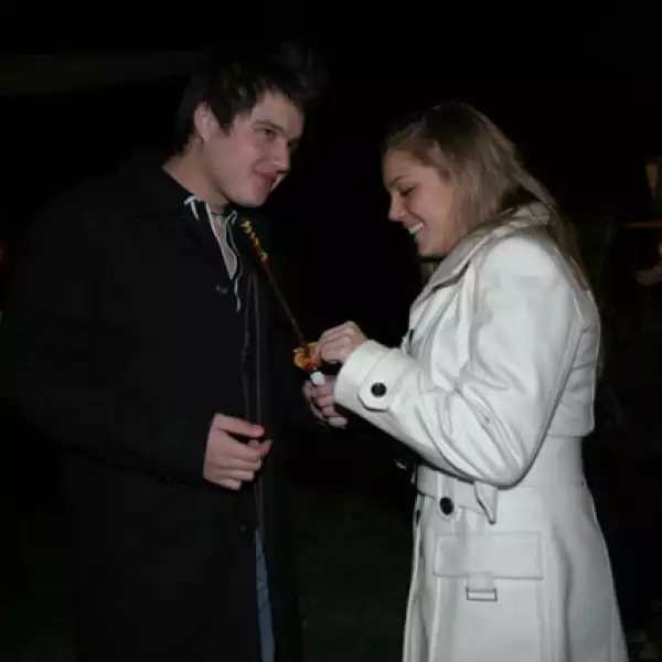 Party 17 de Lorena González