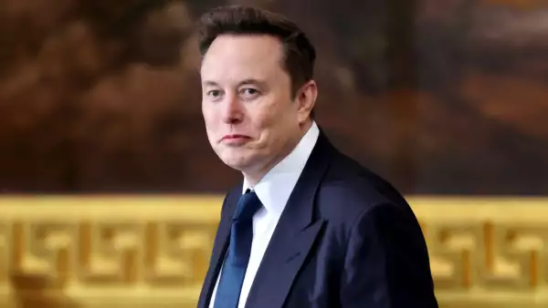 Los negocios de Elon Musk en México: cuáles de sus empresas operan en el país 