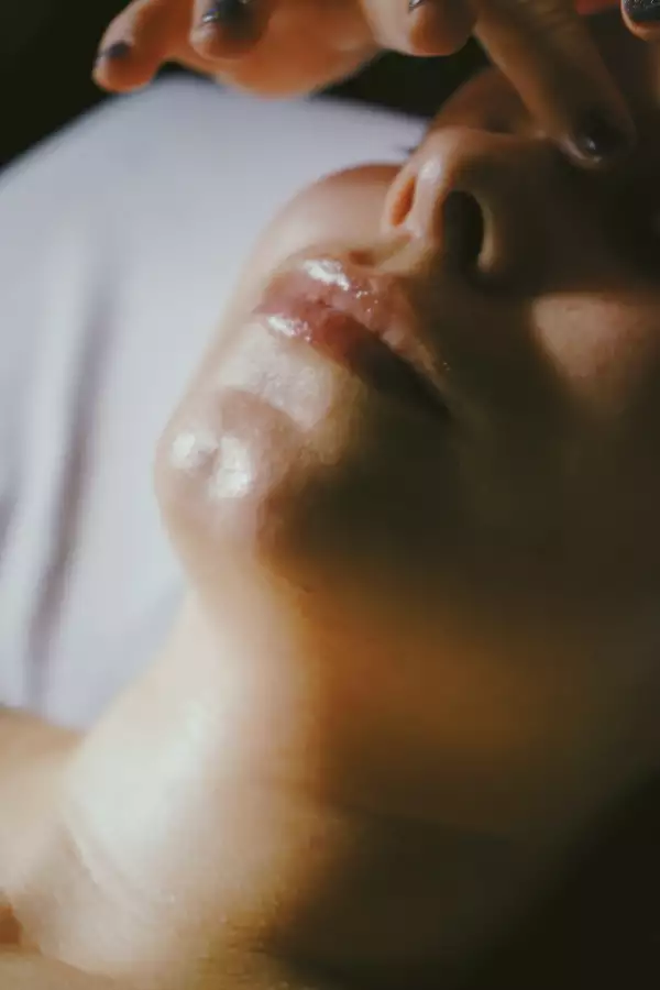 Qué es el perfimalimiento facial