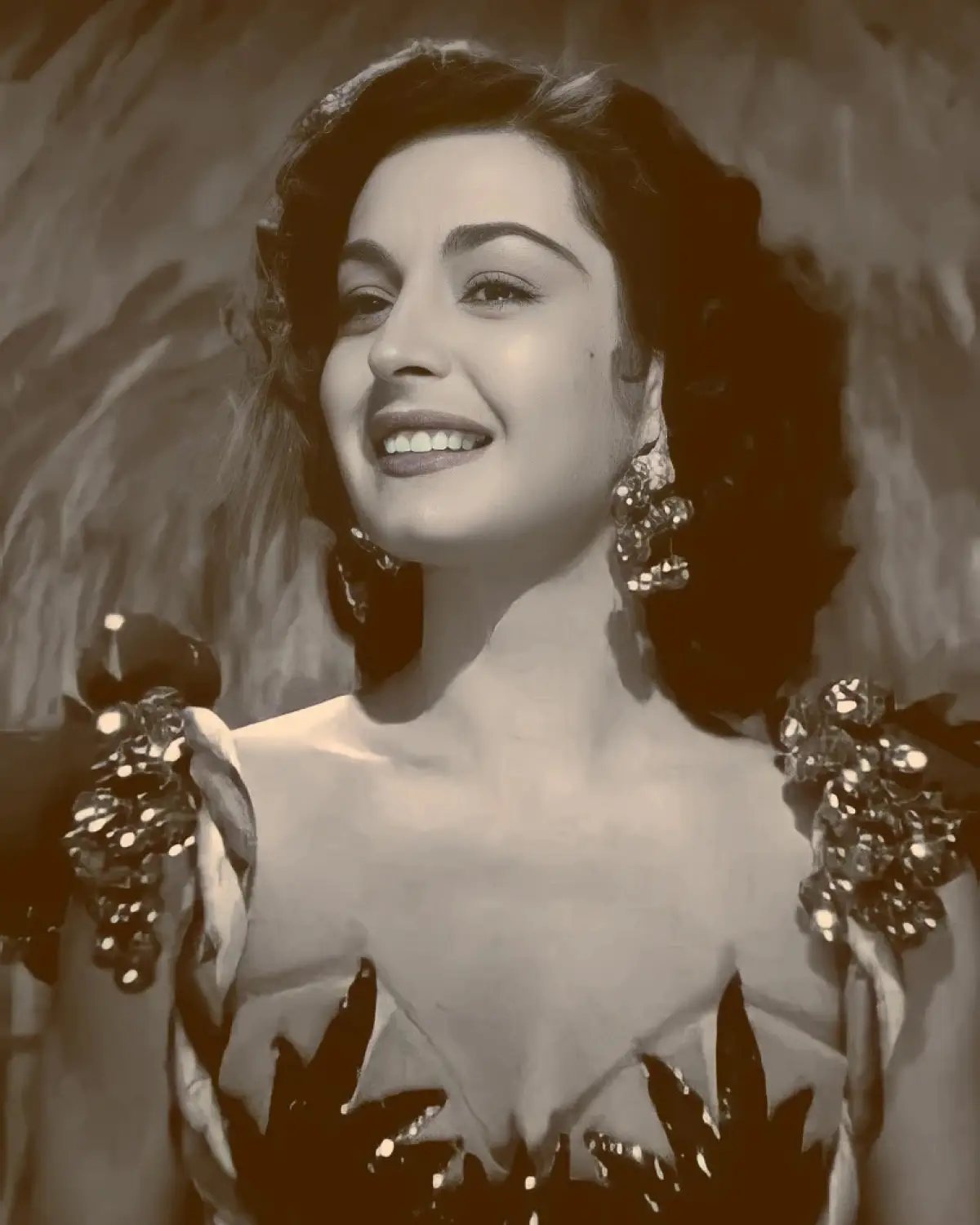 muere-elsa-aguirre-95-anos