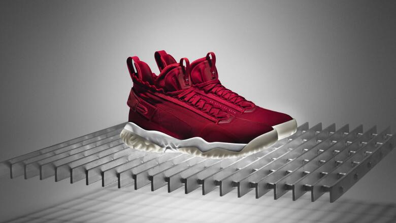 nuevos modelos tenis Jordan_life and style 4.jpg