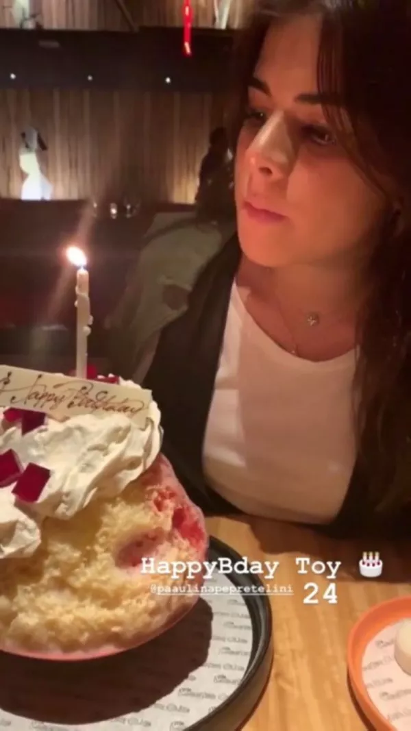 Cumple 24 años de Paulina Peña 1.jpg