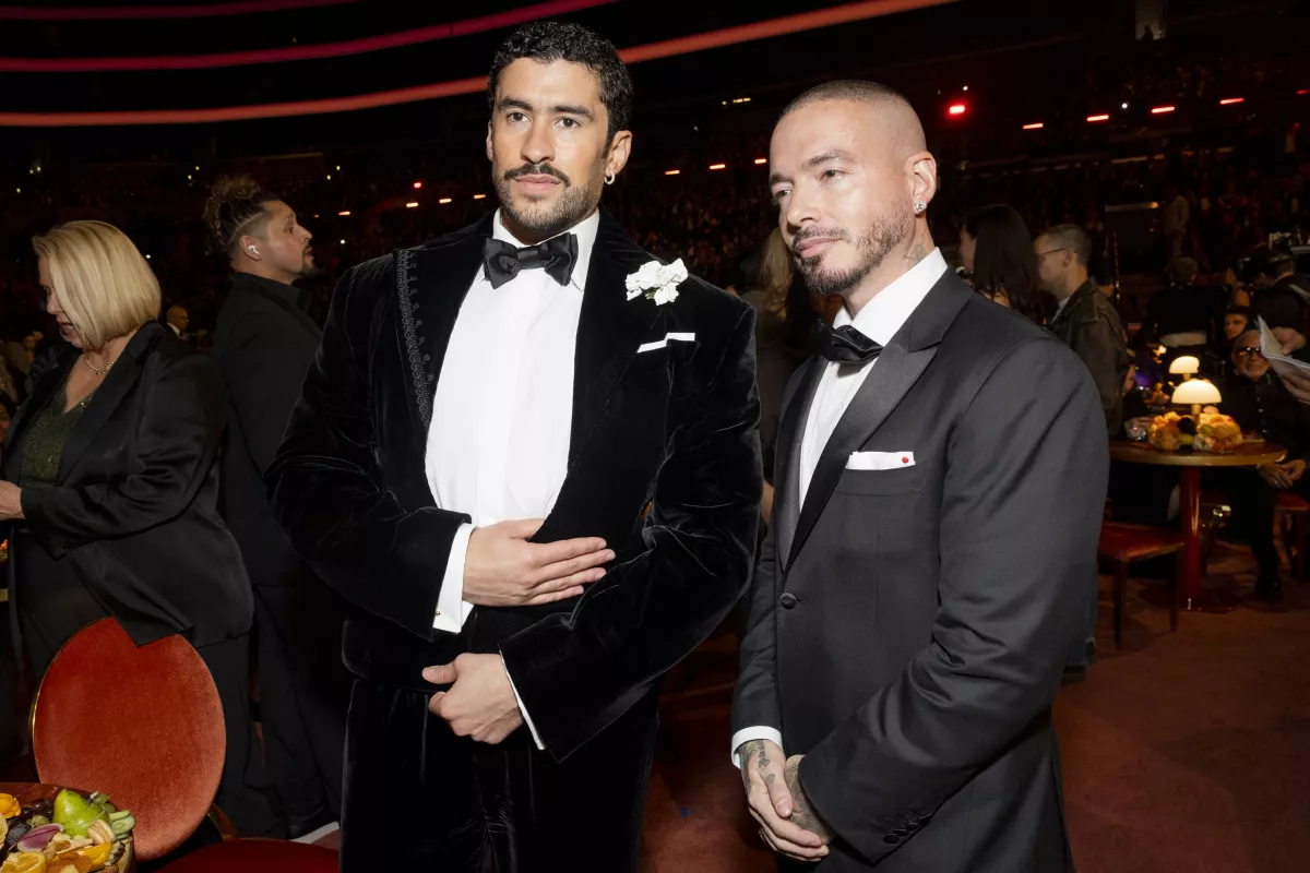 Bad-Bunny-J-Balvin