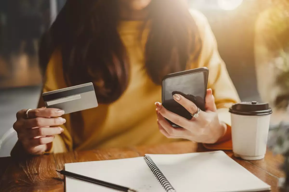 De la desigualdad a la oportunidad: hacia la inclusión financiera de las mujeres
