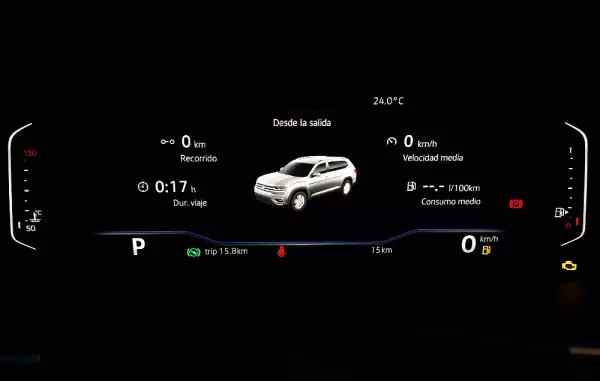 VW Digital cockpit.jpg