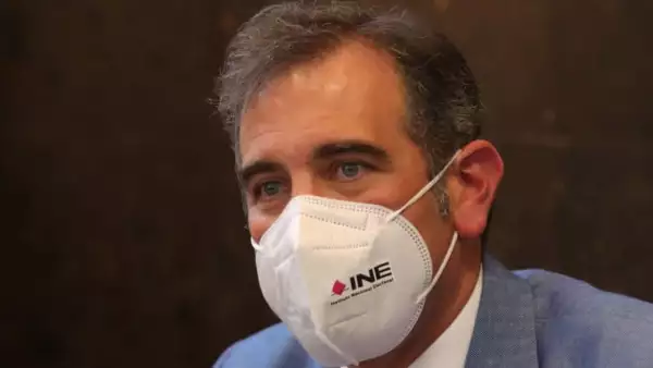 lorenzo-córdova-vianello