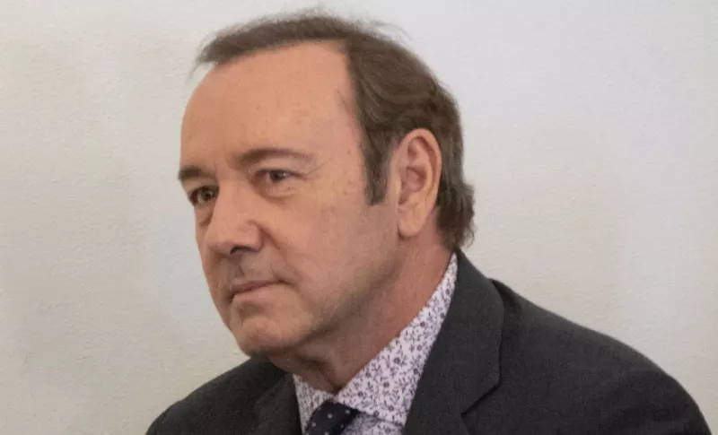 kevin_spacey