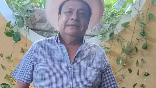 igualapa exalcalde.jpg