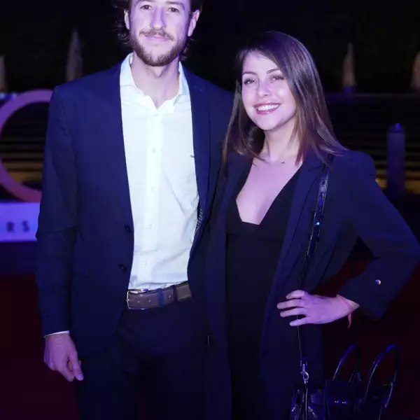 QUI200619ANIVERSARIOFLYACROSSHA 45.jpg