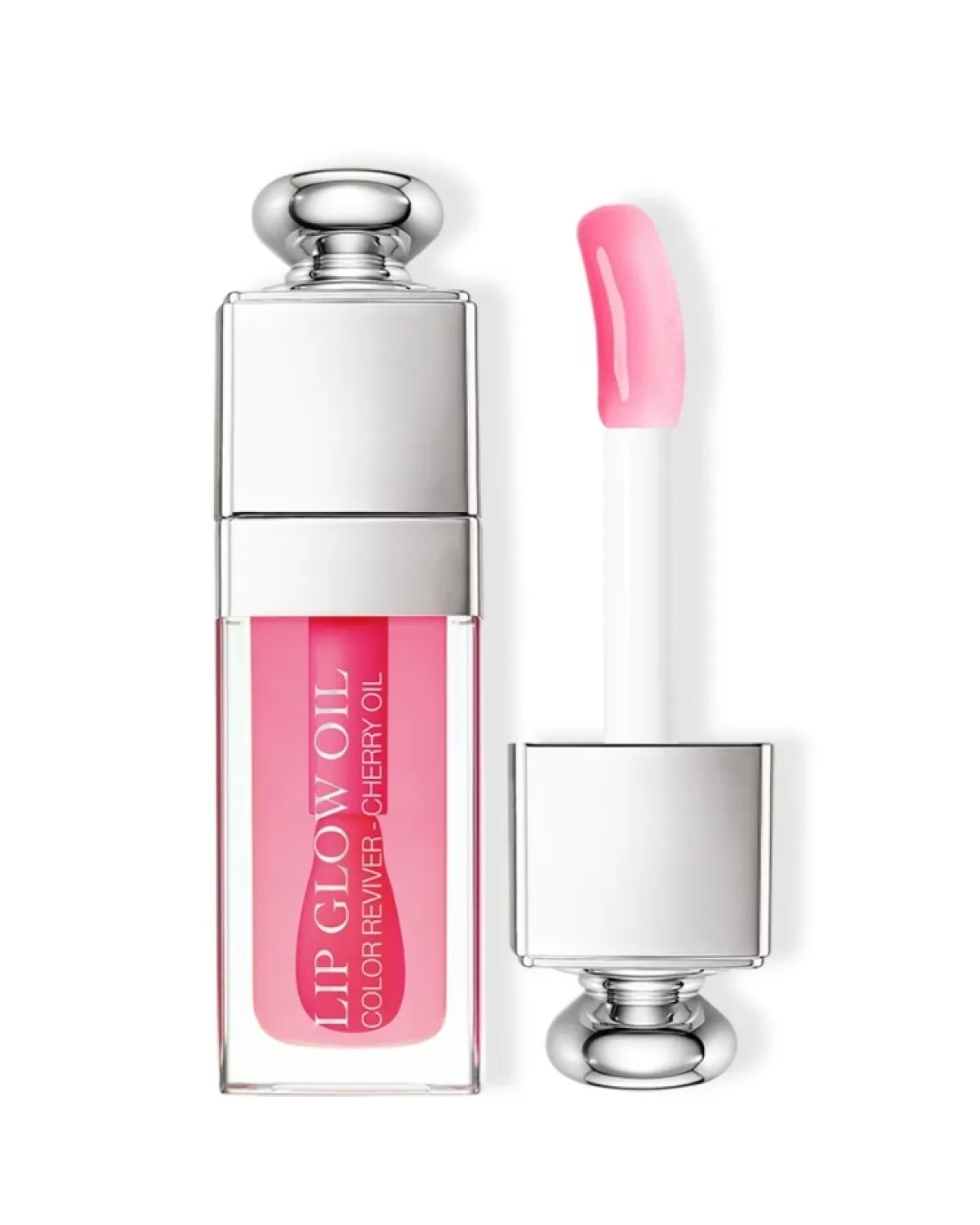 Addict Lip Glow Oil.jpg