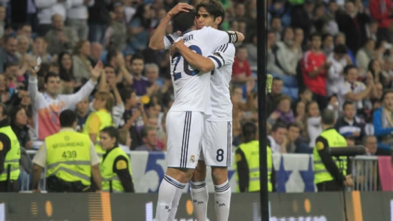 real_madrid_kaka