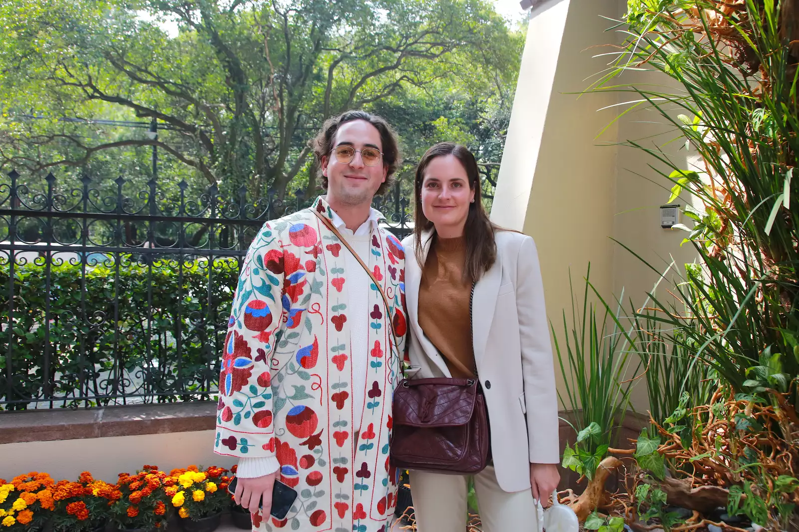 FYJA 2022 RENACER POLANCO EN FLORES