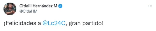 citlalli.png