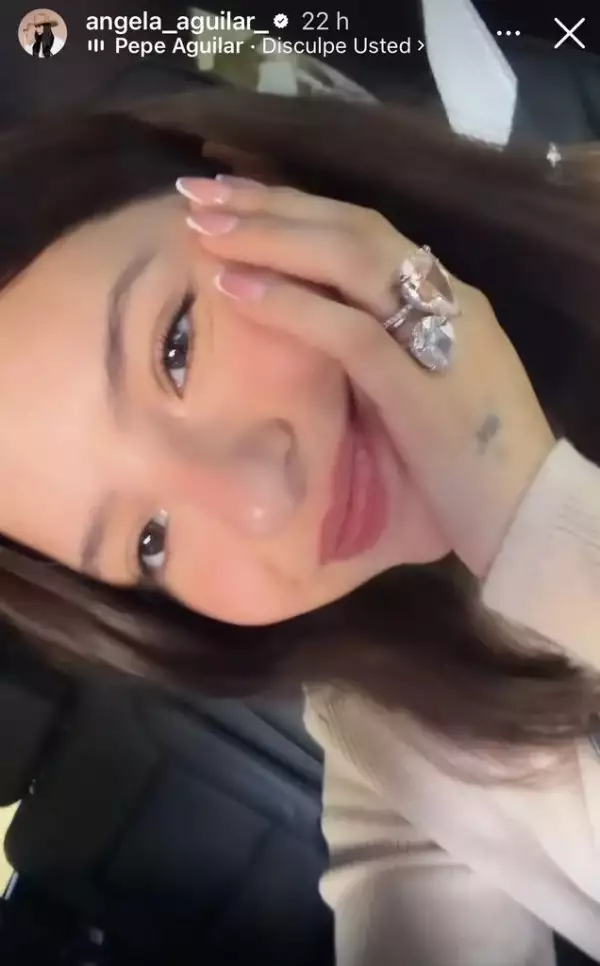 angela-aguilar-anillo-diamantes.jpg
