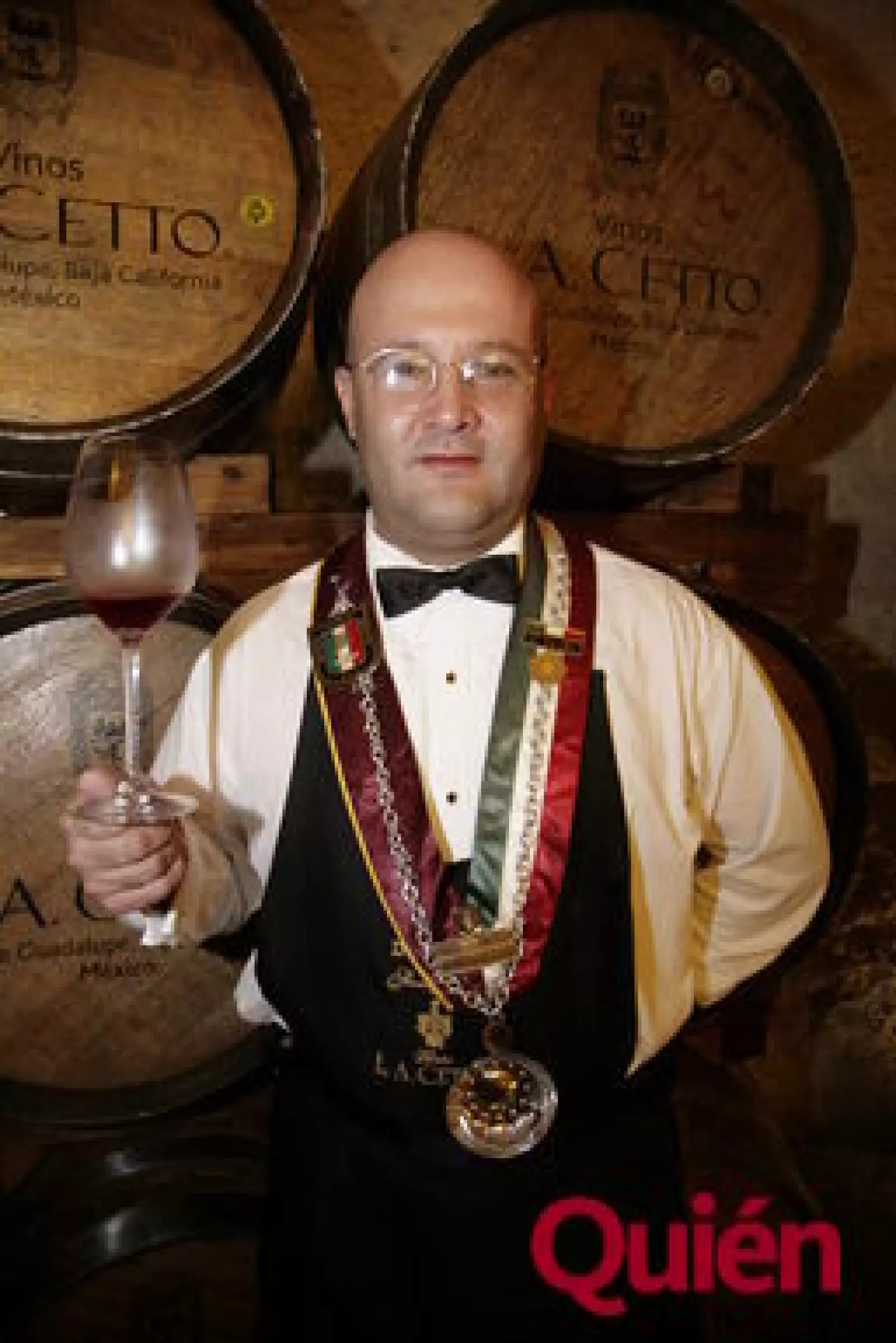 Fernando Ruíz de Chávez