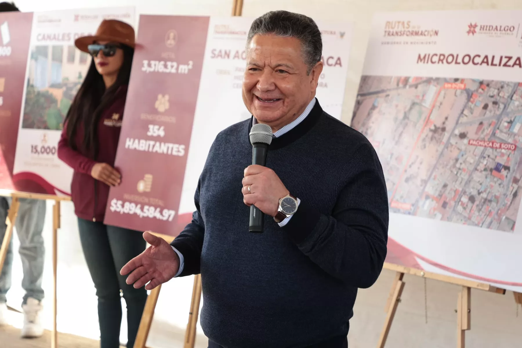 julio menchaca desvanecimiento.jpg